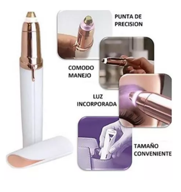 BELLEZA